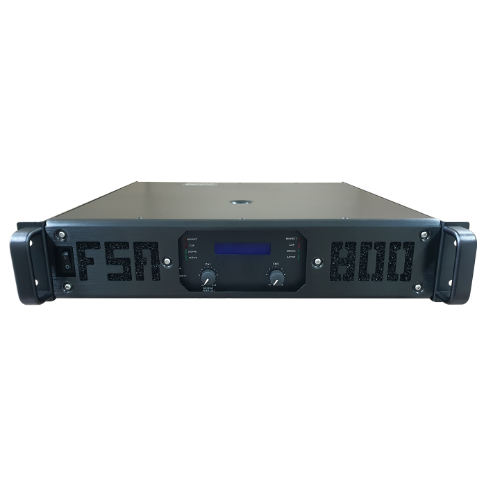 FSA-800